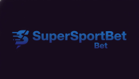 SuperSportBet